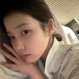 年糕