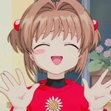 立夏