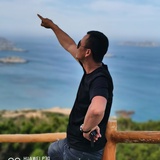 南日岛之旅