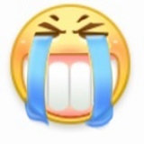 一脸美人痣