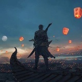 阳祭十九