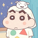 星宿夜叉