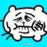 爬墙的屑
