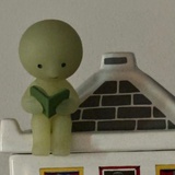 人生未开始
