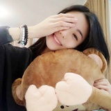 小橙子