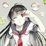 血叶洛莉兰