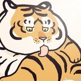 已注销