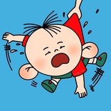 小豆班胡图图吖