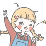 茜茜呀