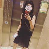 金花鼠521
