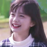 念念