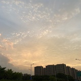 阿奔