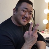 水果批发马哥