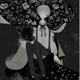 泠然