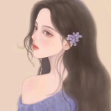 清清小溪