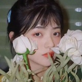 1967