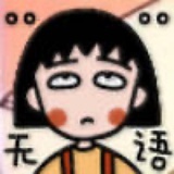 fxfvhjhc