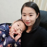 银行旺