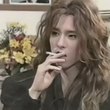 不要恋爱脑