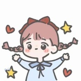 糖炒栗子