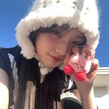 兰提
