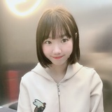 MUMU