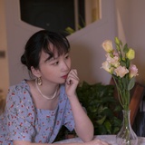 朝远