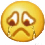 腿毛一米八七