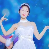 徐章勋前妻