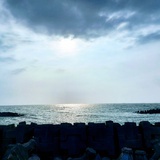 theone