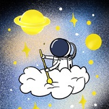 摘星手