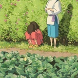 千尋