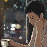 绅士的品格s
