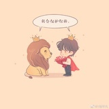 山猫小鼻子