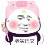略略略
