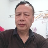 俺雨天