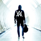 Kane wall