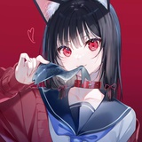 甜橙蜜柚茶