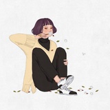樂 与 自 由