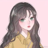 一直走