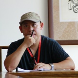 酒评君