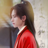 小王子和玫瑰