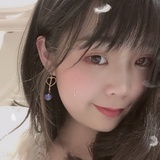 切萝卜的白兔