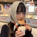 不生气好难