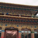 酿酒师布道师