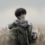余生