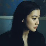 春小熹