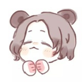 人间有味是清欢