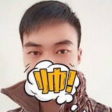 枫果果