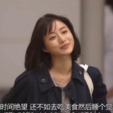 葵